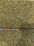 Titleist TSR3 HYBRID 21.0° – Regular (NEW – Right)