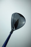 Srixon ZX Fairway Wood 3W 15°