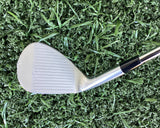 Mizuno JPX 923 Wedge (NEW)