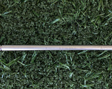 TaylorMade M3 #3 Hybrid 19° Regular (Used)