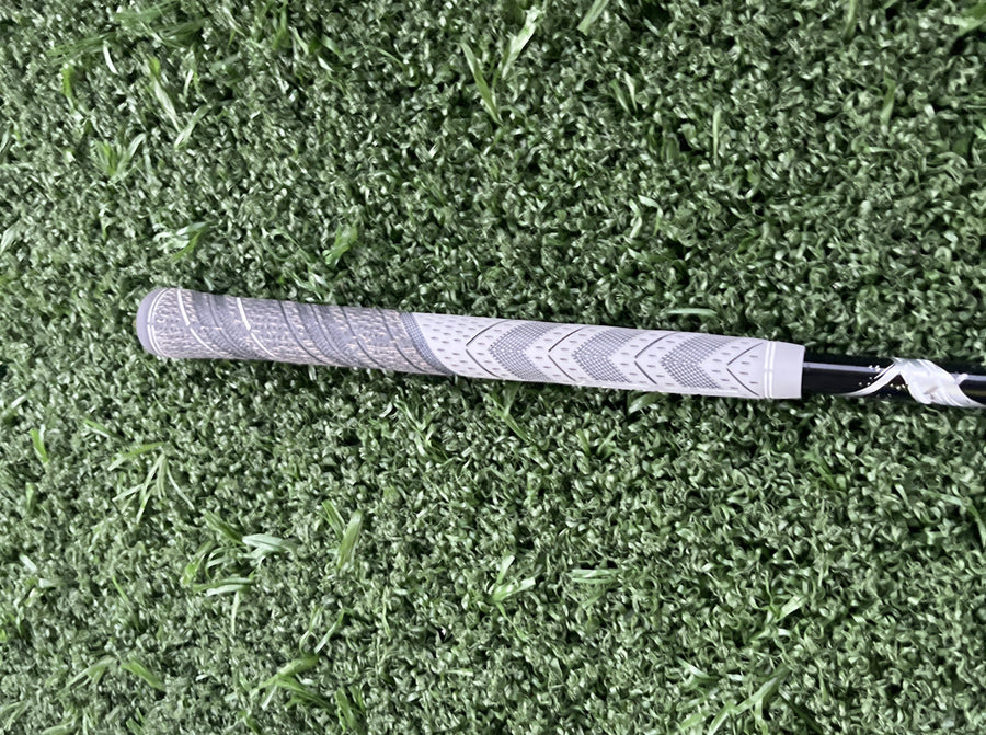 Cobra AEROJET Driver 9° Extra Stiff Left Handed (NEW) Cobra