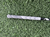 Cobra AEROJET Driver 9° Extra Stiff (NEW)