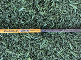 Cobra King Cobra S9.1 #3 Fairway Stiff (NEW) LEFT