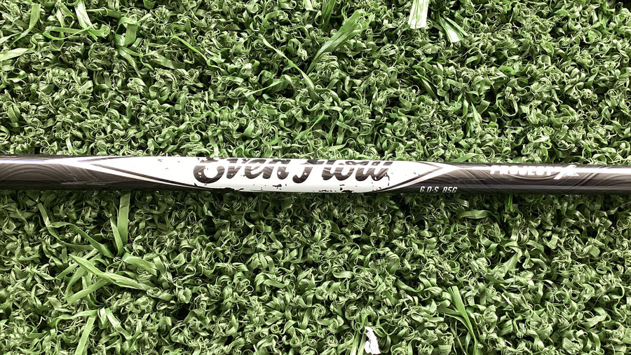 PING Even Flow Project X 85 Fairway Shaft Stiff (Used) PING - Shafts