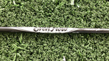 PING Even Flow Project X 85 Fairway Shaft Stiff (Used)