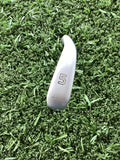 PING G700 #5 Iron Soft Regular Graphite (NEW)