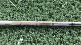 PING Tour 75 Driver Shaft Stiff (Used)