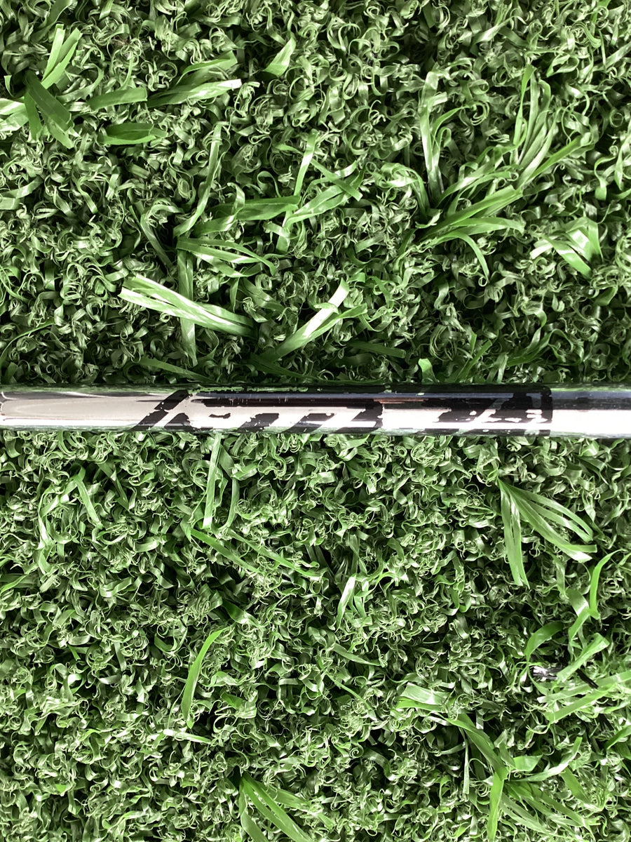 PING Glide 3.0 Wedge 58/10 Left Handed (USED) PING