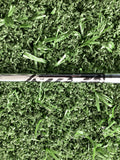 PING Glide 3.0 Wedge 58° (Used) LEFT