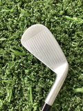 TaylorMade Stealth UDI  #2 Iron 18° Stiff (NEW) LEFT