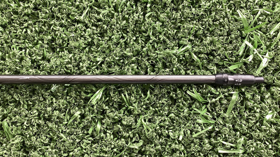 PING Even Flow Project X 75 Driver Shaft Regular (Used) PING - Shafts