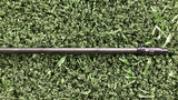 PING Even Flow Project X 75 Driver Shaft Regular (Used)