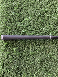 PING G700 #5 Iron Soft Regular Graphite (NEW)