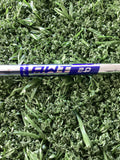 PING G400 SW (NEW) LEFT