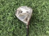 TaylorMade Qi35 Tour #3 Fairway Wood 15° Extra Stiff (Used)