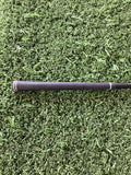 PING G400 #7 Iron Stiff Graphite (Used)