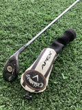 Callaway Apex #4 Hybrid 23° Regular (Used)