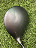 PING SERENE Driver 14° Ladies (Used) LEFT