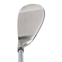 Prosimmon EZ Wedge 60 - sole
