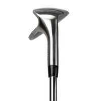 Prosimmon EZ Wedge 60 - back view