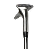Prosimmon EZ 60° Wedge