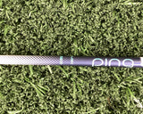PING Gle #4 Hybrid 22° Ladies (NEW)