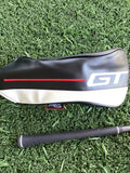 Titleist GT3 Driver 8° Extra Stiff (USED)