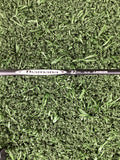 Titleist 917F3 Fairway 15° Stiff (Used)