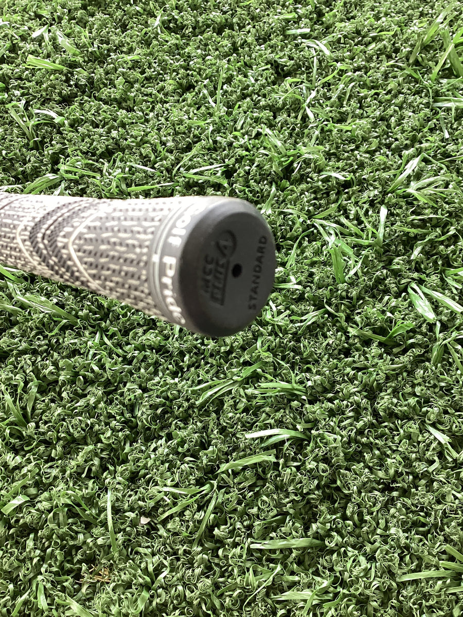 PING Glide 4.0 Wedge 60/6T Left Handed (USED) PING