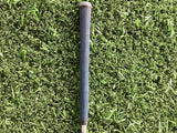 PING MG3 Milled Grind 3 Wedge 60° (Used) LEFT