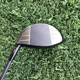 Titleist GT3 Driver 8° Extra Stiff (USED)