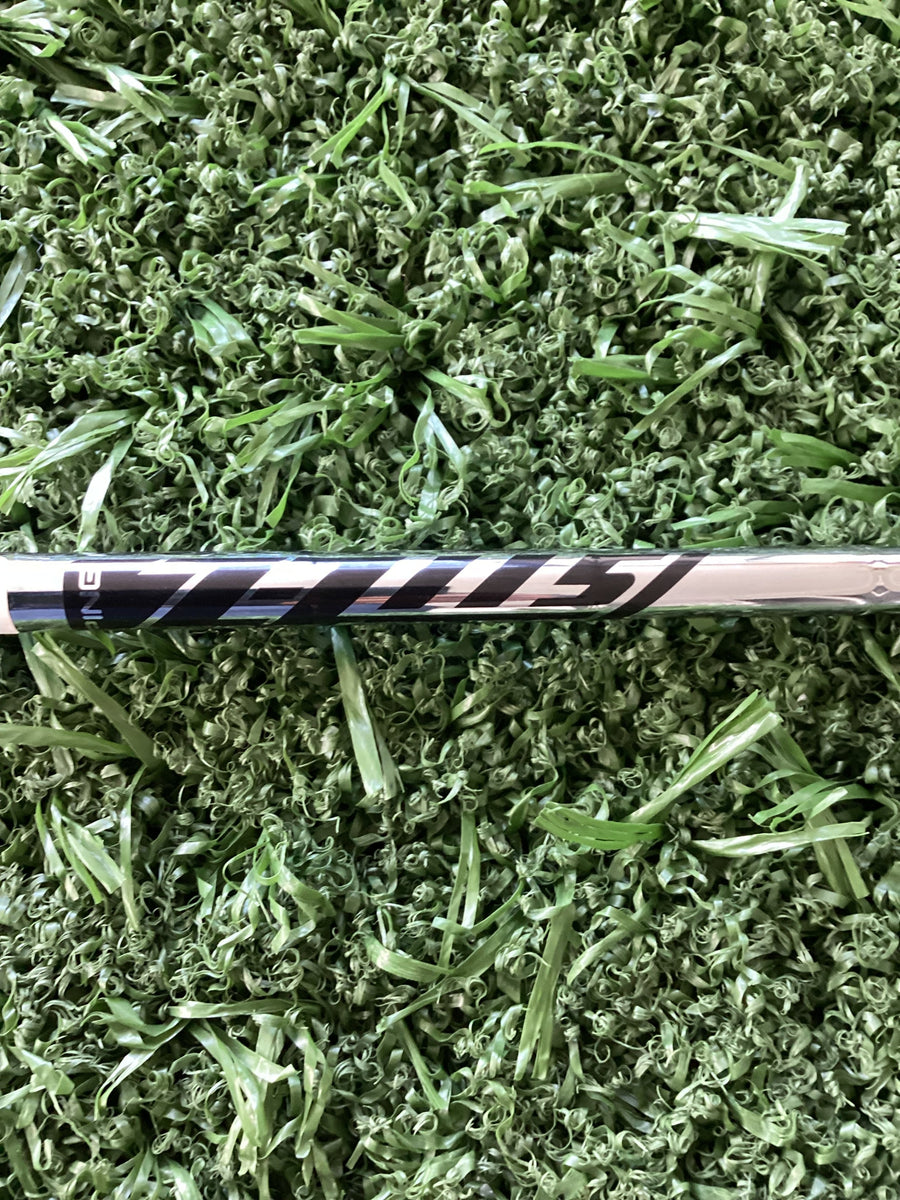 PING Glide 3.0 Wedge 60/10 Left Handed (USED) PING