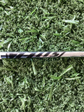 PING Glide 3.0 Wedge 60° (Used) LEFT