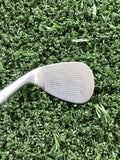 Titleist Vokey SM10 60/12 D Wedge (Ex-Demo/USED)