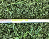 Cobra T-RAIL BAFFLER #3 Hybrid 22° Ladies (NEW)