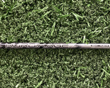 Callaway Apex #4 Hybrid 23° Regular (Used)