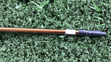 PING Alta CB 65 Fairway Shaft Extra Stiff (Used)