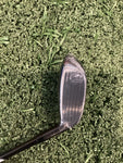 Taylormade QI10 HYBRID 22.0° –  REGULAR (NEW – Left)