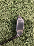 Taylormade QI10 HYBRID 22.0° –  REGULAR (NEW – Left)