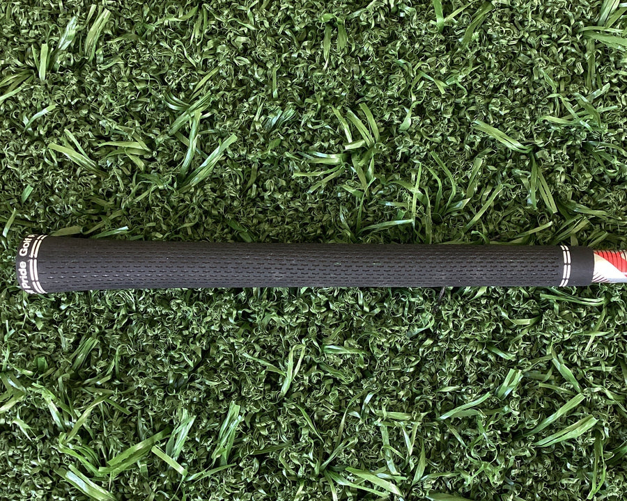 PING KARSTEN #5 Hybrid Soft Regular (NEW) LEFT Left Handed PING