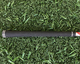 PING KARSTEN #5 Hybrid Soft Regular (NEW) LEFT