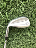 PING Glide 3.0 Wedge 56° (Used) LEFT