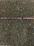 Taylormade QI10 DRIVER 9.0° -STIFF (NEW – Left)