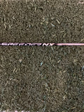 Taylormade QI10 DRIVER 9.0° -STIFF (NEW – Left)
