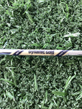 PING Glide 3.0 Wedge 56° (NEW) LEFT