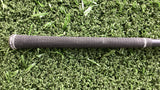 Titleist Hzrdus CB 60 Fairway Shaft Regular (Used)