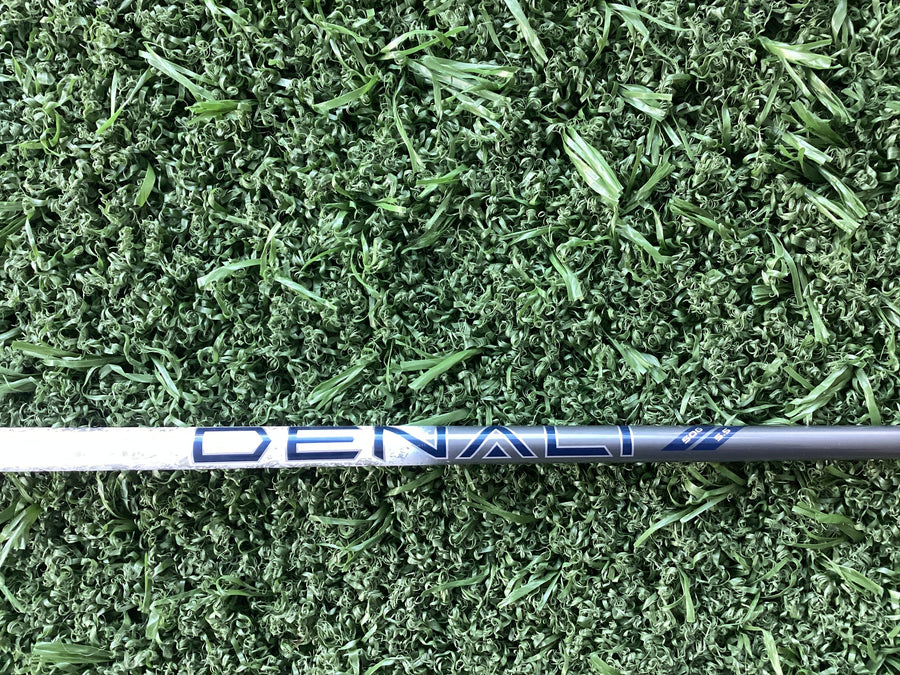 Callaway Elyte Driver 10.5° Regular (Used) Callaway