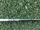 Callaway Elyte Driver 10.5° Regular (Used)