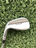 PING S159 Wedge 56° (USED)