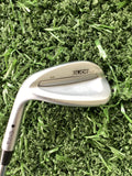 PING GLIDE 2.0 Wedge 50° (Used) LEFT